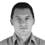 Foto de Irlan Serra
