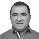 Foto de Raimundo Antonio