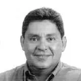Foto de Nauro Sergio Muniz Mendes