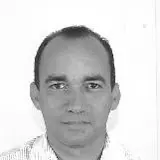 Foto de Edmilson Viegas