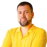 Foto de Ronildo Campos