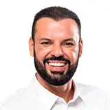 Foto de Luiz Henrique Alves Guerra