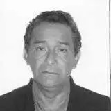 Foto de Afonso Pereira Lopes