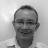 Foto de João Felipe