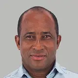 Foto de Heliezer do Povo