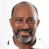 Foto de Heliezer do Povo
