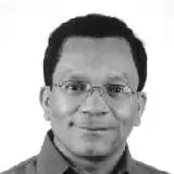 Foto de Padre Jozias