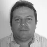 Foto de Dr. Agamenon