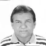 Foto de Henrique Salgado