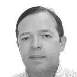 Foto de Dr. Walber