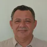 Foto de Alexandre Colares