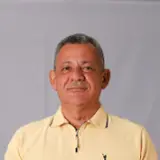 Foto de Dr. Alexandre