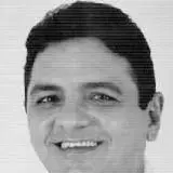 Foto de Filadelfo Mendes Neto