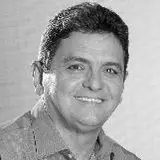 Foto de Filadelfo Mendes Neto
