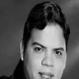 Foto de Joao Luciano Silva Soares