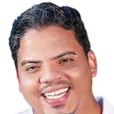 Foto de Luciano Genésio