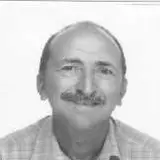 Foto de Raimundo Rodrigues Batalha