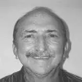Foto de Raimundo Rodrigues Batalha