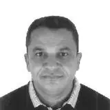 Foto de Paulo Veloso