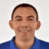 Foto de Aurelio da Farmacia