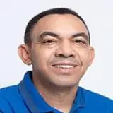 Foto de Aurélio da Farmácia