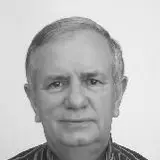 Foto de Eliseu Moura