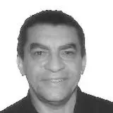 Foto de Dr Iomar