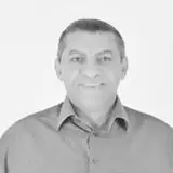 Foto de Dr. Iomar