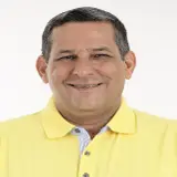 Foto de Fernando Cutrim