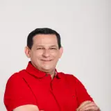 Foto de Fernando Cutrim