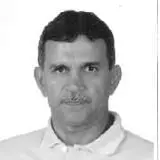 Foto de Dr. João