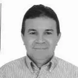 Foto de Dr. Gildásio