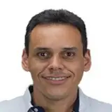 Foto de Francisco Pinheiro
