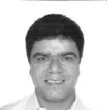Foto de Deoclides Macedo