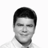 Foto de Deoclides Macedo