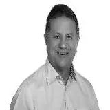 Foto de Aderson Marinho Filho