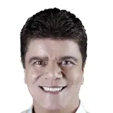 Foto de Deoclides Macedo