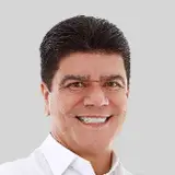 Foto de Deoclides Macedo