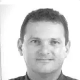 Foto de Cesar Mendes