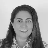 Foto de Rosa Ivone Braga Fonseca