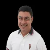 Foto de Aldo Brown