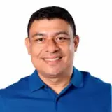 Foto de Aldo Brown