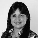 Foto de Irene de Oliveira Soares