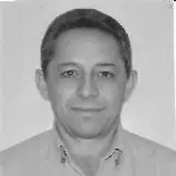 Foto de Dr. Juran