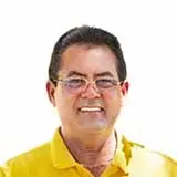 Foto de Raimundinho da Audiolar