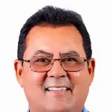 Foto de Raimundinho da Audiolar
