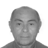 Foto de Rubemar Coimbra Alves