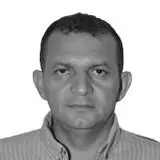 Foto de Magno Teixeira