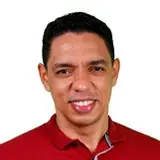Foto de Dr Pedro Paulo