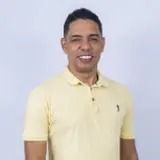 Foto de Dr Pedro Paulo